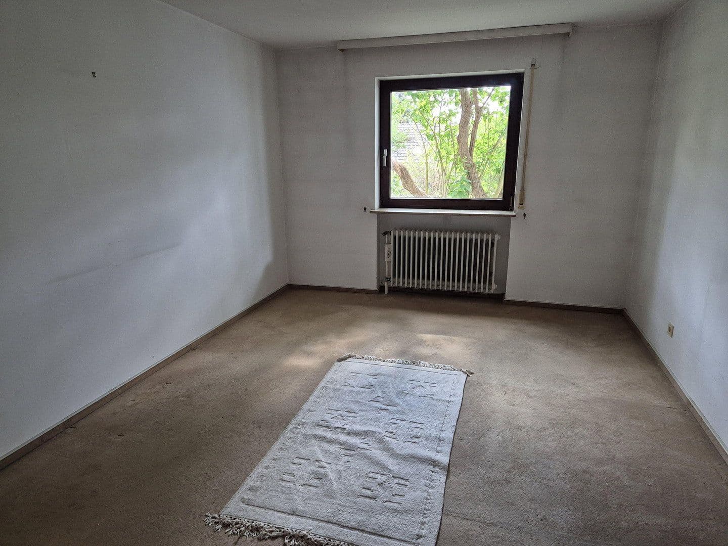 Predaj domu 119 m², pozemek 295 m², Würzburg, Bavorsko Predaj domu 119 m², pozemek 295 m², Würzburg, Bavorsko