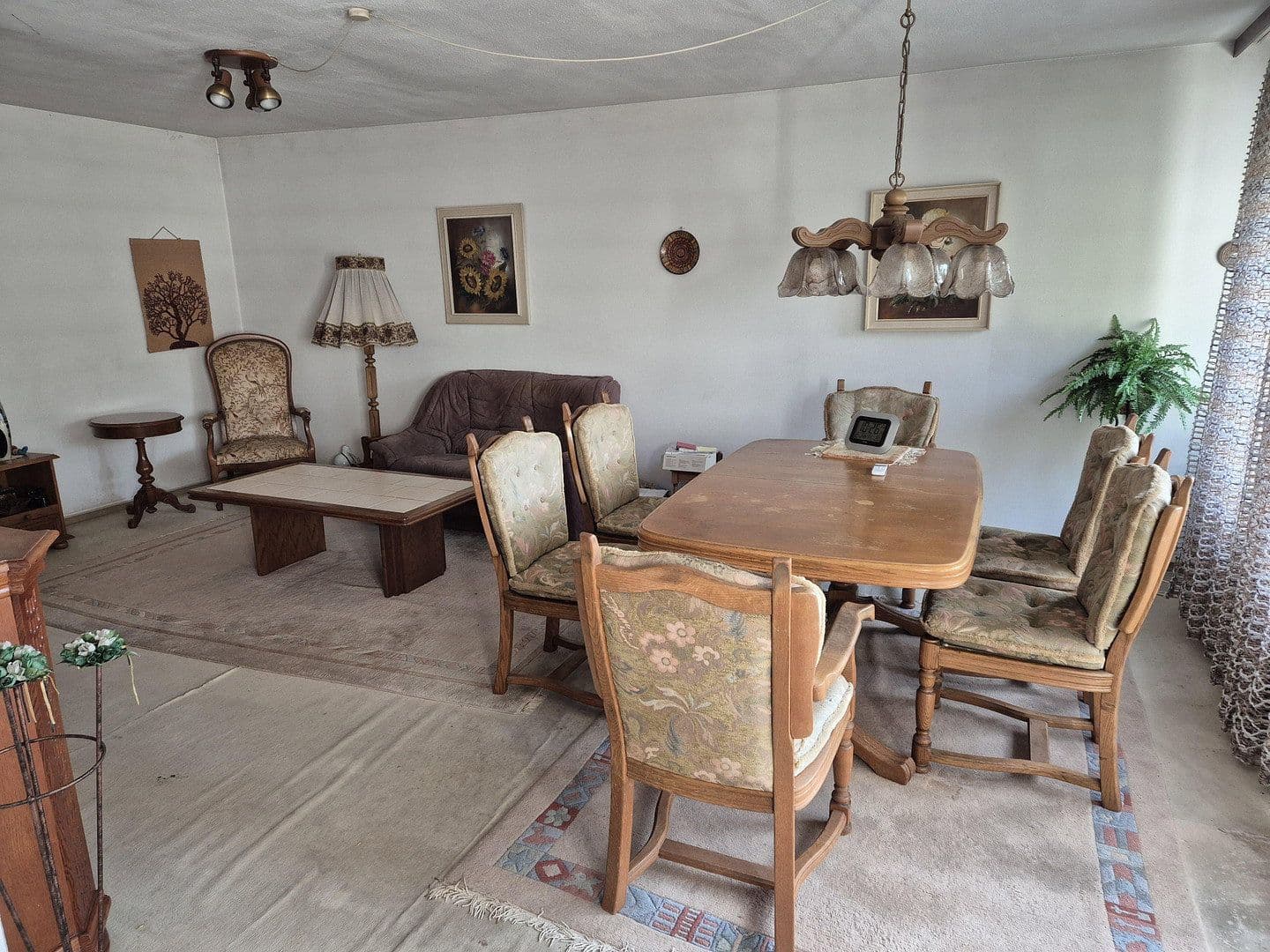 Predaj domu 119 m², pozemek 295 m², Würzburg, Bavorsko Predaj domu 119 m², pozemek 295 m², Würzburg, Bavorsko