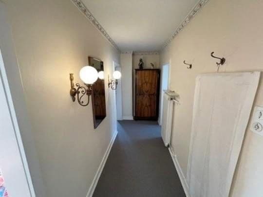 Predaj domu 140 m², pozemek 819 m², Rosenstrasse 5, Maisach, Bavorsko Predaj domu 140 m², pozemek 819 m², Rosenstrasse 5, Maisach, Bavorsko