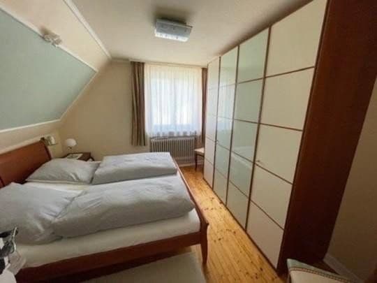 Predaj domu 140 m², pozemek 819 m², Rosenstrasse 5, Maisach, Bavorsko Predaj domu 140 m², pozemek 819 m², Rosenstrasse 5, Maisach, Bavorsko