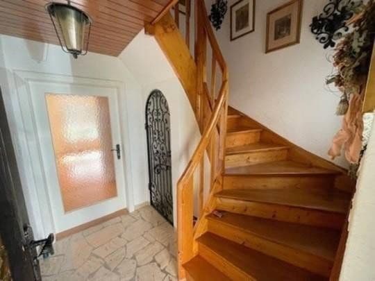 Predaj domu 140 m², pozemek 819 m², Rosenstrasse 5, Maisach, Bavorsko Predaj domu 140 m², pozemek 819 m², Rosenstrasse 5, Maisach, Bavorsko