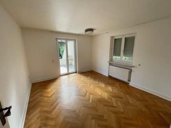 Predaj domu 140 m², pozemek 819 m², Rosenstrasse 5, Maisach, Bavorsko Predaj domu 140 m², pozemek 819 m², Rosenstrasse 5, Maisach, Bavorsko