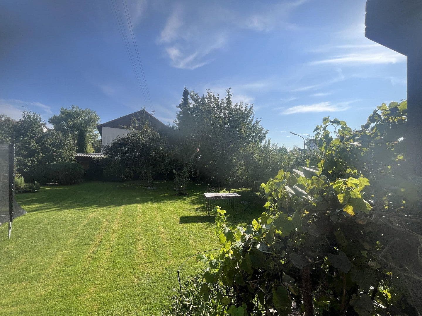 Predaj domu 140 m², pozemek 819 m², Rosenstrasse 5, Maisach, Bavorsko Predaj domu 140 m², pozemek 819 m², Rosenstrasse 5, Maisach, Bavorsko