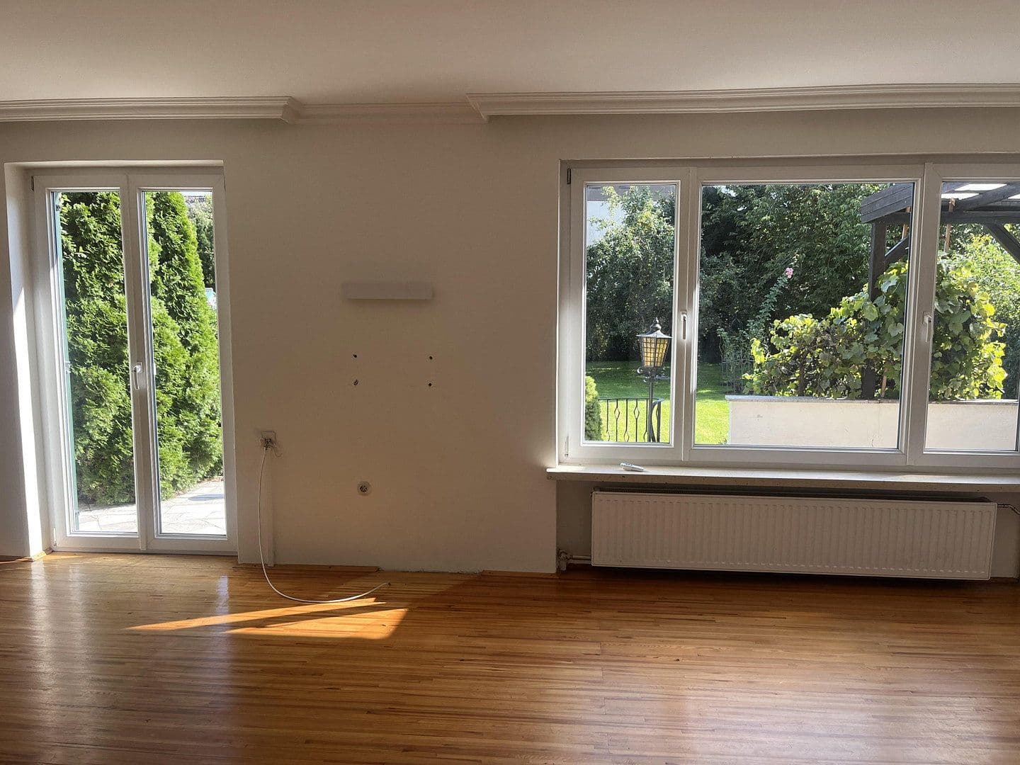 Predaj domu 140 m², pozemek 819 m², Rosenstrasse 5, Maisach, Bavorsko Predaj domu 140 m², pozemek 819 m², Rosenstrasse 5, Maisach, Bavorsko