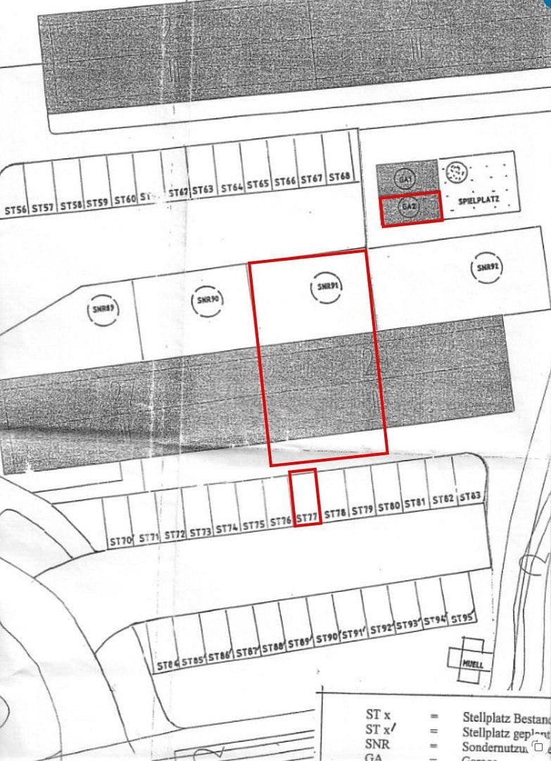 Prenájom bytu 3-izbový 94 m², Amerstorfferstr. 29, München, Bavorsko Prenájom bytu 3-izbový 94 m², Amerstorfferstr. 29, München, Bavorsko
