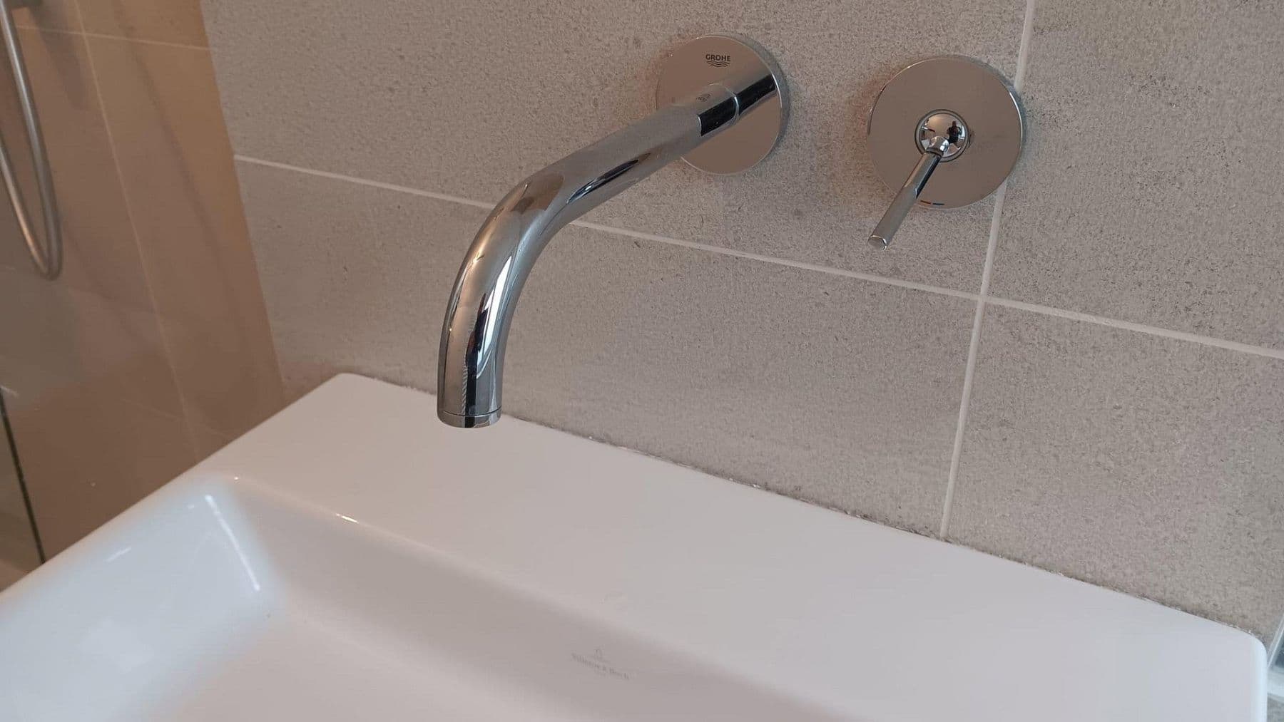 Prenájom bytu 3-izbový 94 m², Amerstorfferstr. 29, München, Bavorsko Prenájom bytu 3-izbový 94 m², Amerstorfferstr. 29, München, Bavorsko