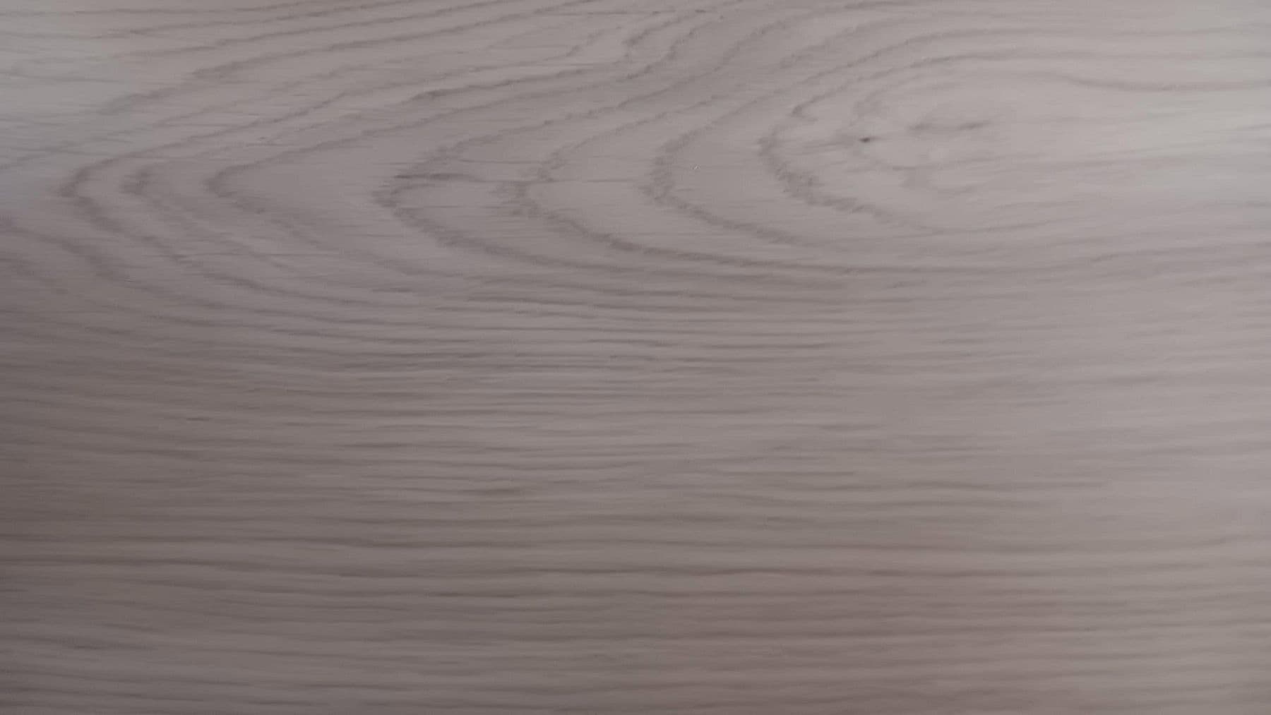 Prenájom bytu 3-izbový 94 m², Amerstorfferstr. 29, München, Bavorsko Prenájom bytu 3-izbový 94 m², Amerstorfferstr. 29, München, Bavorsko