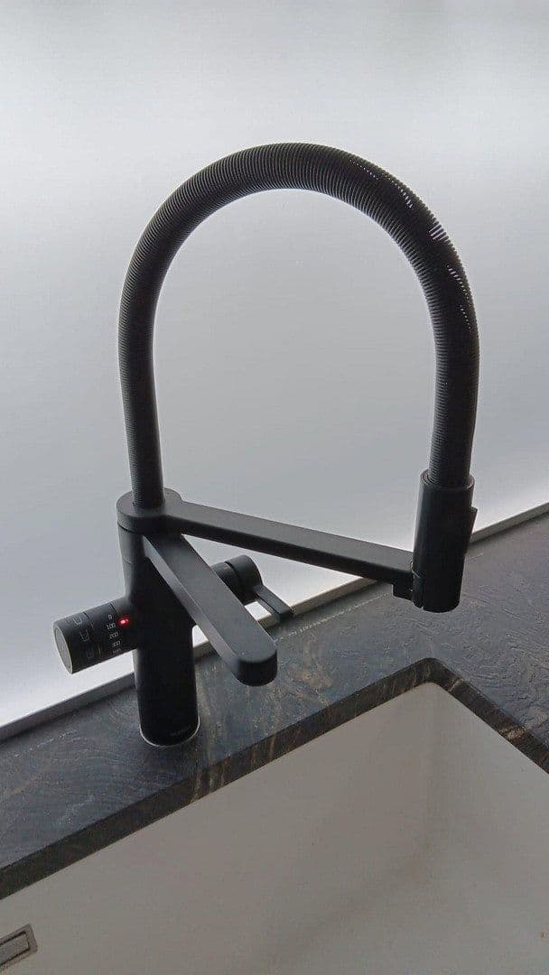 Prenájom bytu 3-izbový 94 m², Amerstorfferstr. 29, München, Bavorsko Prenájom bytu 3-izbový 94 m², Amerstorfferstr. 29, München, Bavorsko