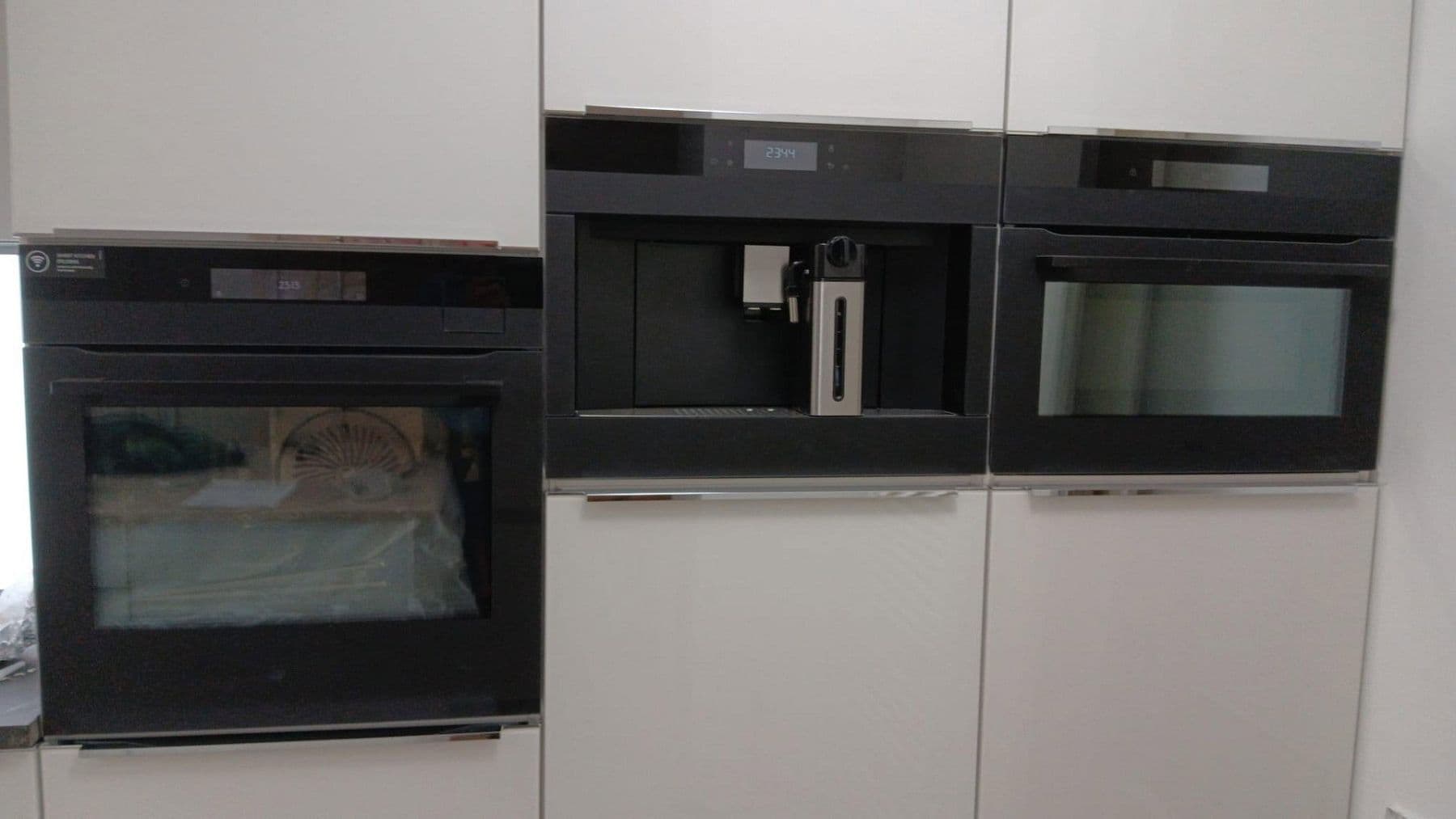 Prenájom bytu 3-izbový 94 m², Amerstorfferstr. 29, München, Bavorsko Prenájom bytu 3-izbový 94 m², Amerstorfferstr. 29, München, Bavorsko