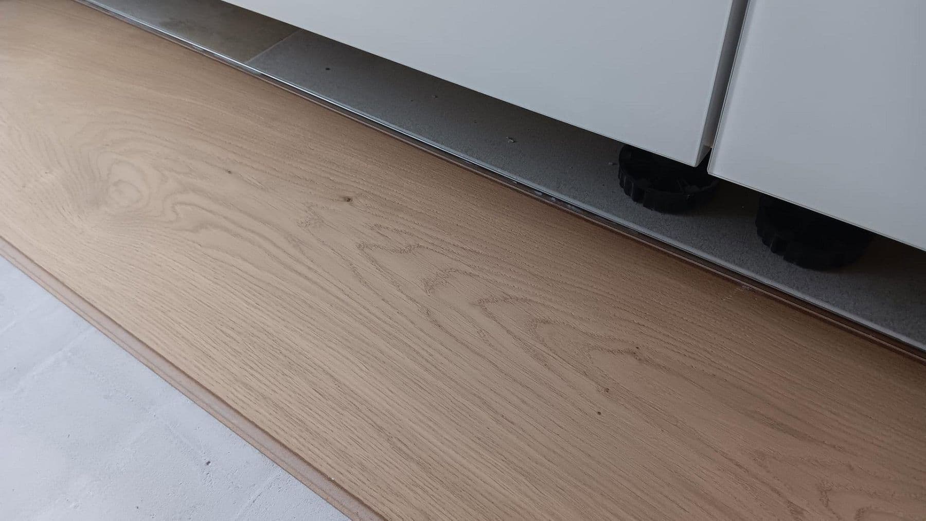 Prenájom bytu 3-izbový 94 m², Amerstorfferstr. 29, München, Bavorsko Prenájom bytu 3-izbový 94 m², Amerstorfferstr. 29, München, Bavorsko