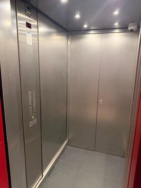 Prenájom bytu 2-izbový 56 m², Am Beckerkamp 18, Hamburg, Hamburg Prenájom bytu 2-izbový 56 m², Am Beckerkamp 18, Hamburg, Hamburg