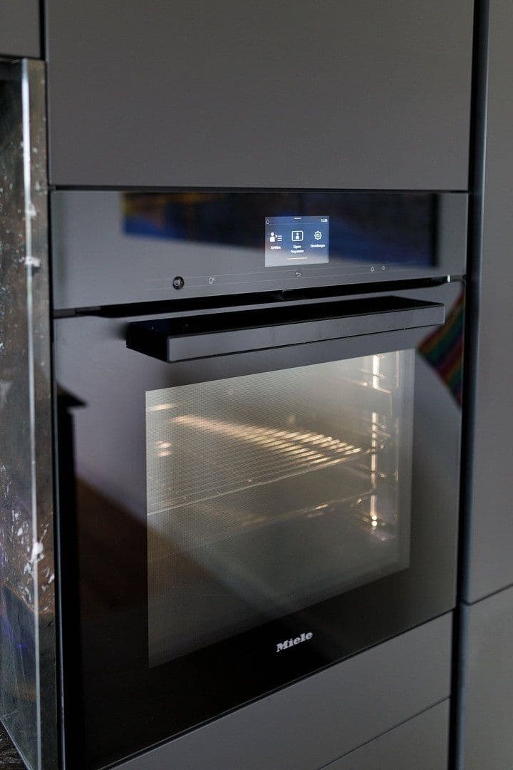 Predaj bytu 5-izbový 180 m², Perl, Sársko Predaj bytu 5-izbový 180 m², Perl, Sársko