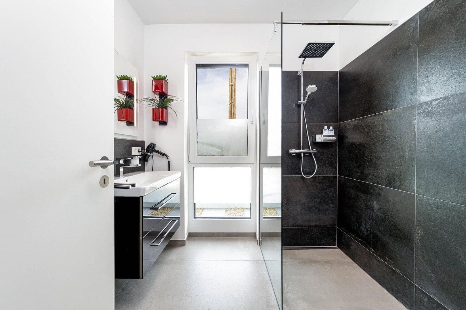 Predaj bytu 5-izbový 180 m², Perl, Sársko Predaj bytu 5-izbový 180 m², Perl, Sársko