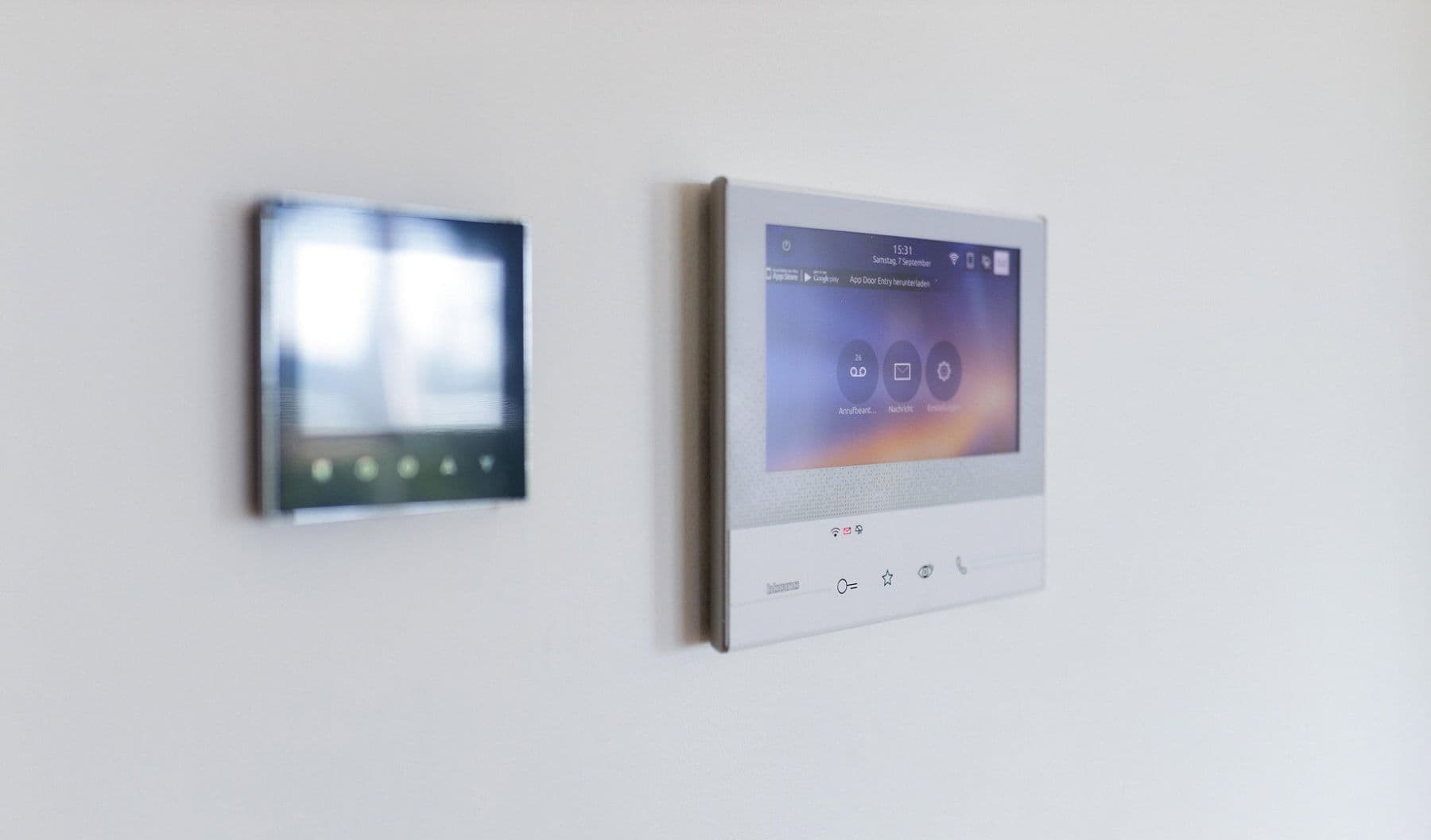 Predaj bytu 5-izbový 180 m², Perl, Sársko Predaj bytu 5-izbový 180 m², Perl, Sársko