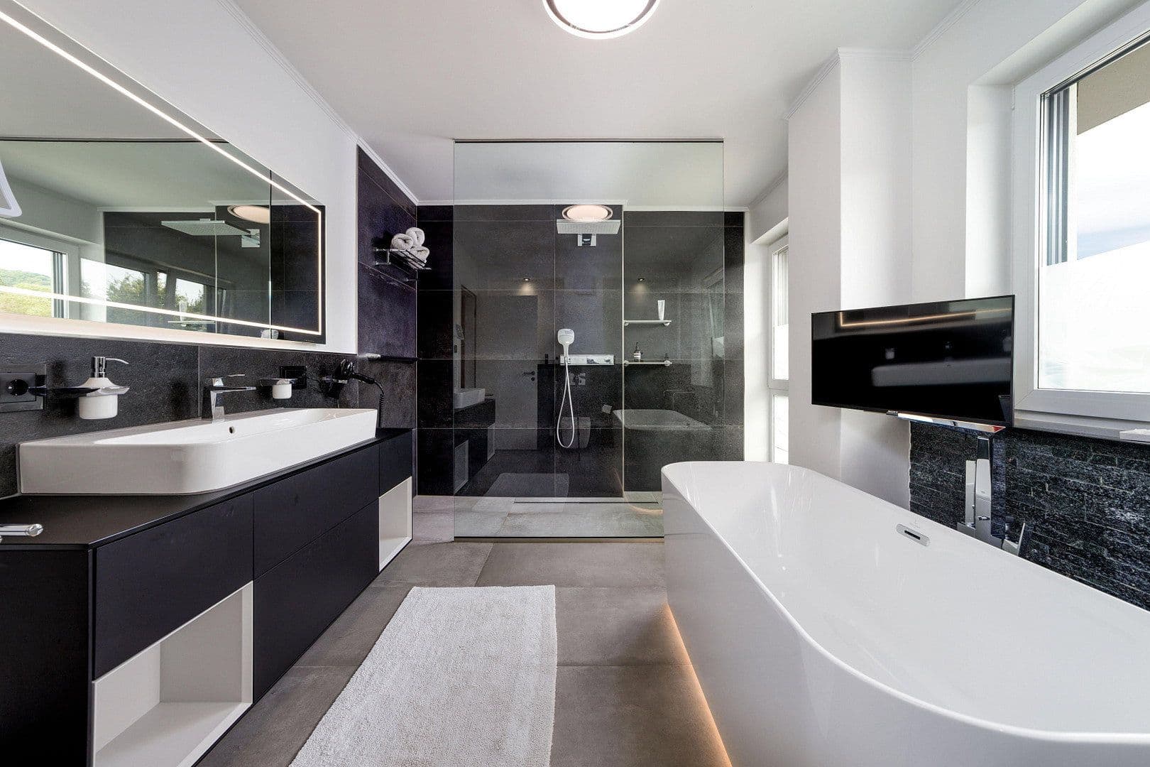 Predaj bytu 5-izbový 180 m², Perl, Sársko Predaj bytu 5-izbový 180 m², Perl, Sársko