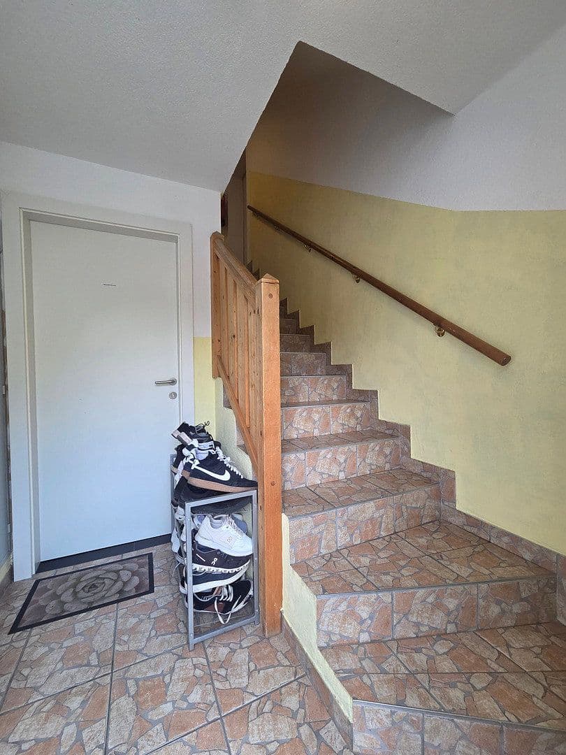Predaj domu 220 m², pozemek 553 m², Saalfelden am Steinernen Meer, Salzbursko Predaj domu 220 m², pozemek 553 m², Saalfelden am Steinernen Meer, Salzbursko