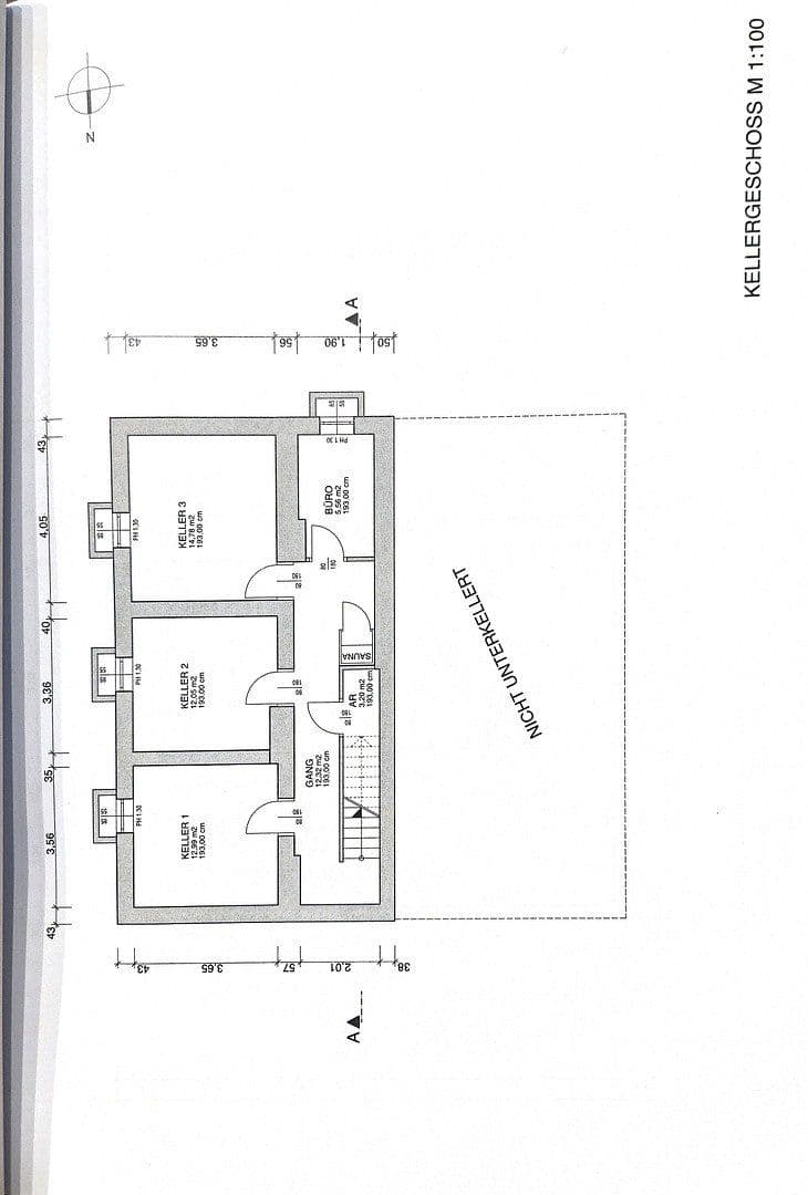 Predaj domu 220 m², pozemek 553 m², Saalfelden am Steinernen Meer, Salzbursko Predaj domu 220 m², pozemek 553 m², Saalfelden am Steinernen Meer, Salzbursko