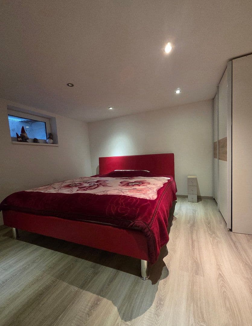 Predaj domu 220 m², pozemek 553 m², Saalfelden am Steinernen Meer, Salzbursko Predaj domu 220 m², pozemek 553 m², Saalfelden am Steinernen Meer, Salzbursko