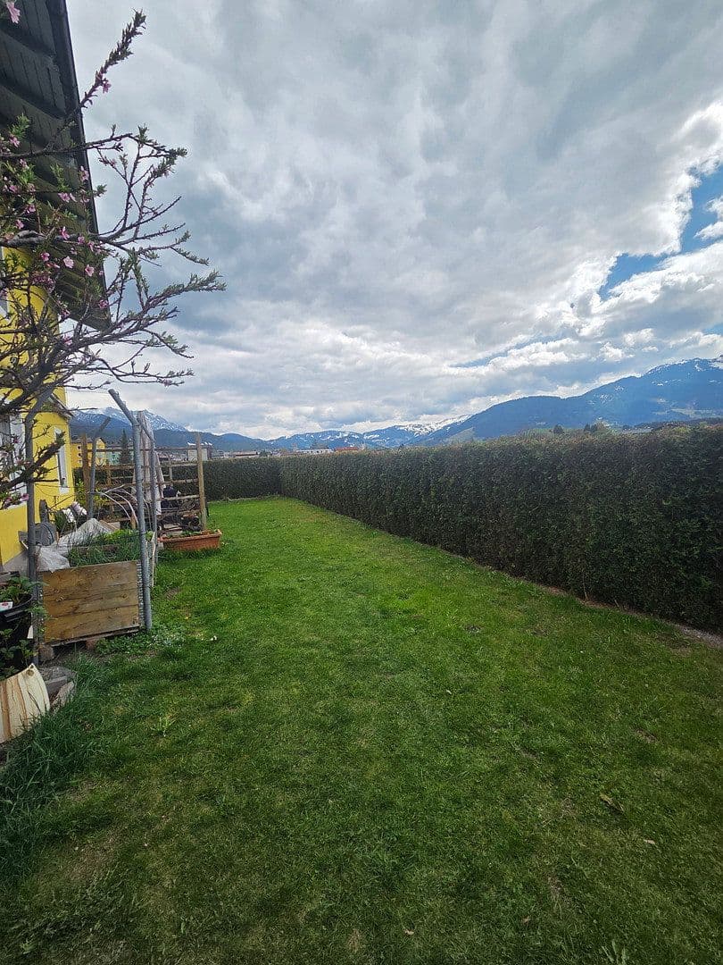 Predaj domu 220 m², pozemek 553 m², Saalfelden am Steinernen Meer, Salzbursko Predaj domu 220 m², pozemek 553 m², Saalfelden am Steinernen Meer, Salzbursko