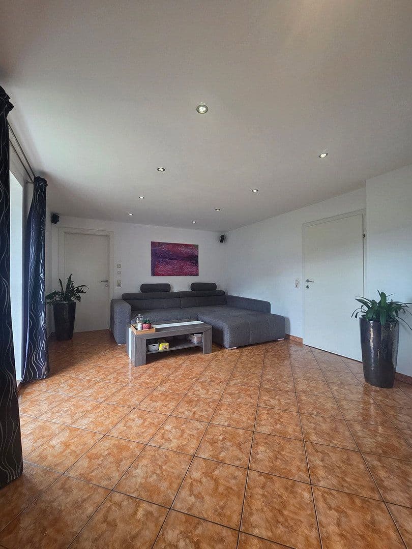 Predaj domu 220 m², pozemek 553 m², Saalfelden am Steinernen Meer, Salzbursko Predaj domu 220 m², pozemek 553 m², Saalfelden am Steinernen Meer, Salzbursko