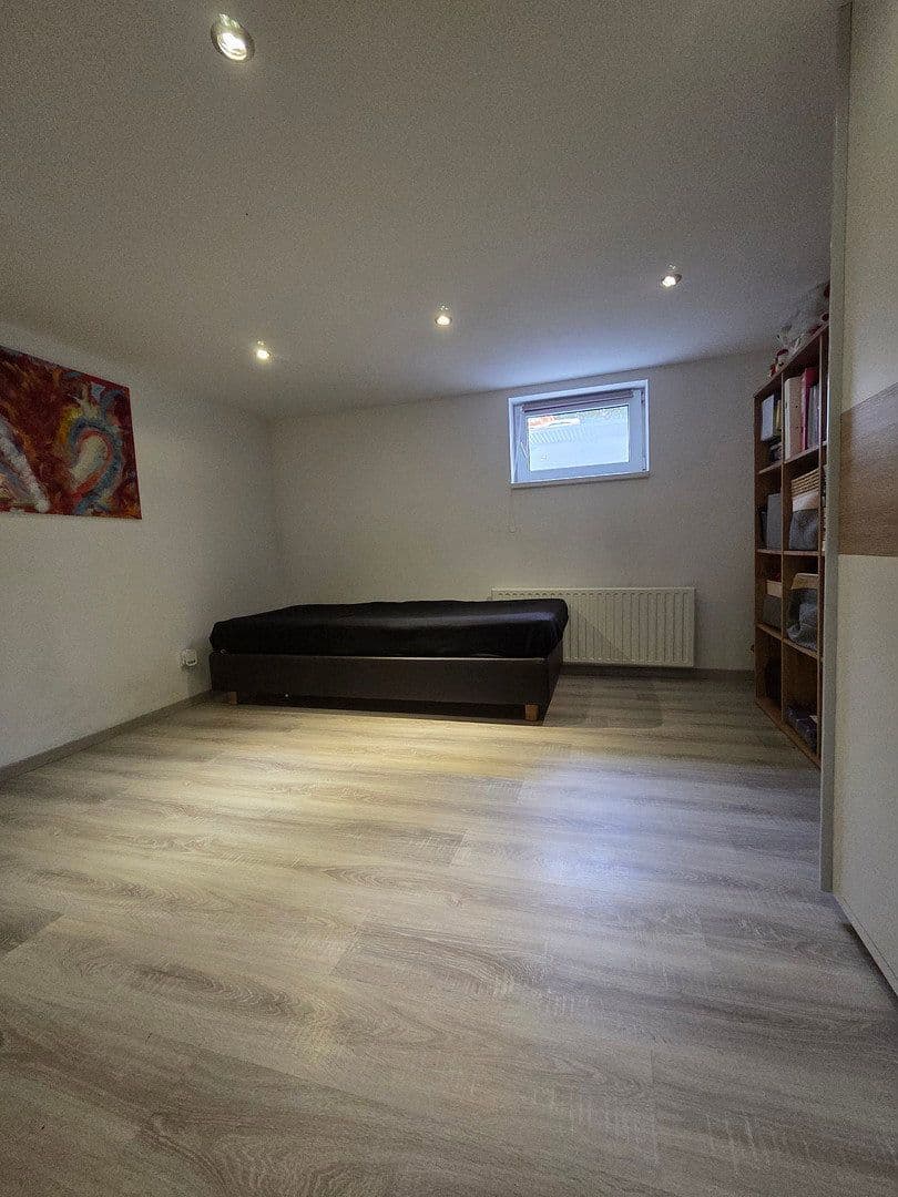 Predaj domu 220 m², pozemek 553 m², Saalfelden am Steinernen Meer, Salzbursko Predaj domu 220 m², pozemek 553 m², Saalfelden am Steinernen Meer, Salzbursko