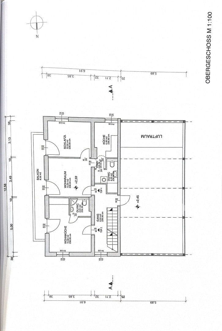 Predaj domu 220 m², pozemek 553 m², Saalfelden am Steinernen Meer, Salzbursko Predaj domu 220 m², pozemek 553 m², Saalfelden am Steinernen Meer, Salzbursko