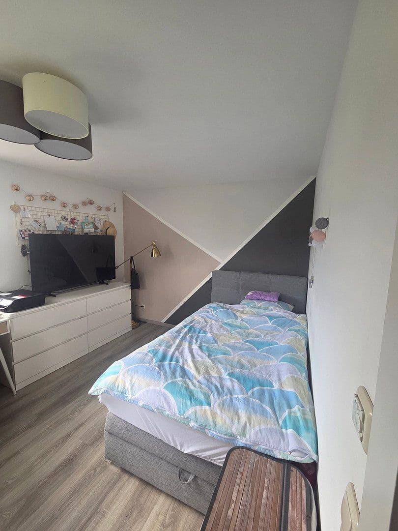 Predaj domu 220 m², pozemek 553 m², Saalfelden am Steinernen Meer, Salzbursko Predaj domu 220 m², pozemek 553 m², Saalfelden am Steinernen Meer, Salzbursko