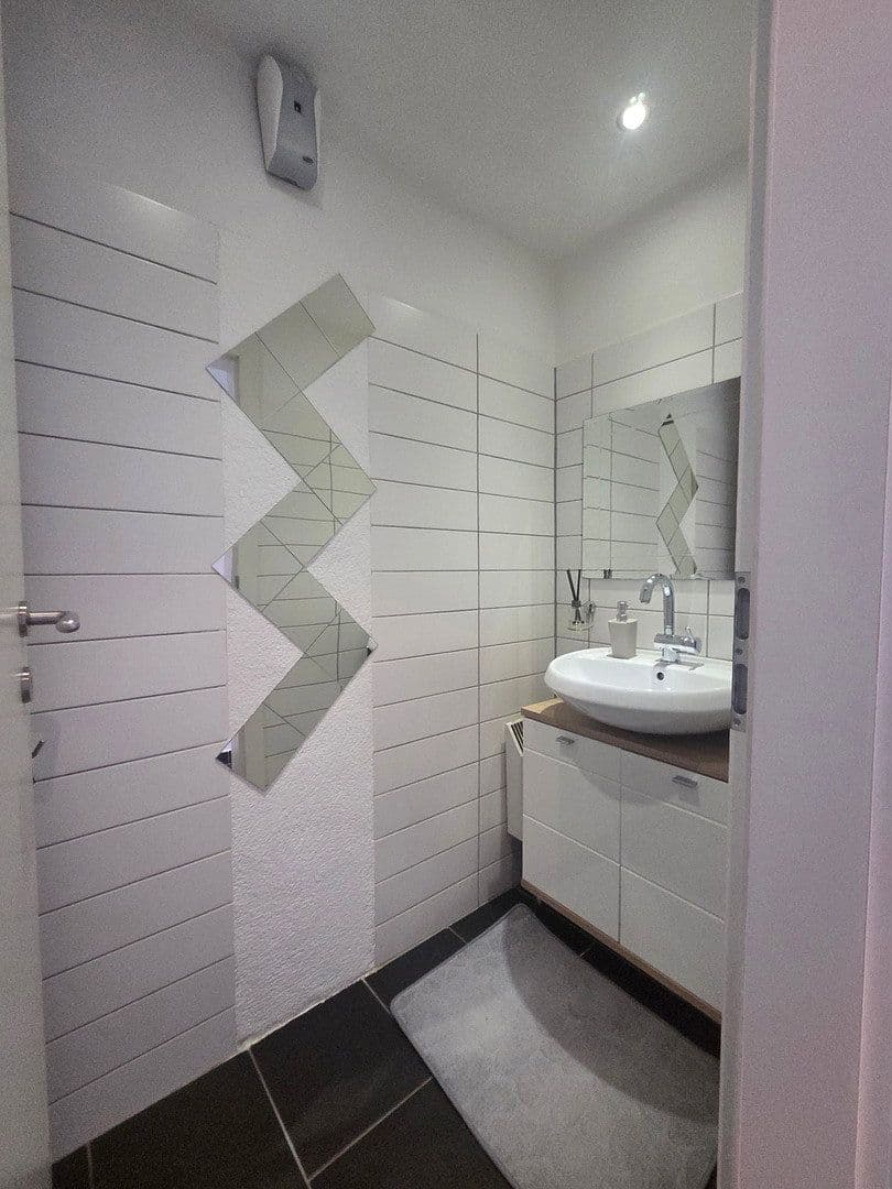 Predaj domu 220 m², pozemek 553 m², Saalfelden am Steinernen Meer, Salzbursko Predaj domu 220 m², pozemek 553 m², Saalfelden am Steinernen Meer, Salzbursko