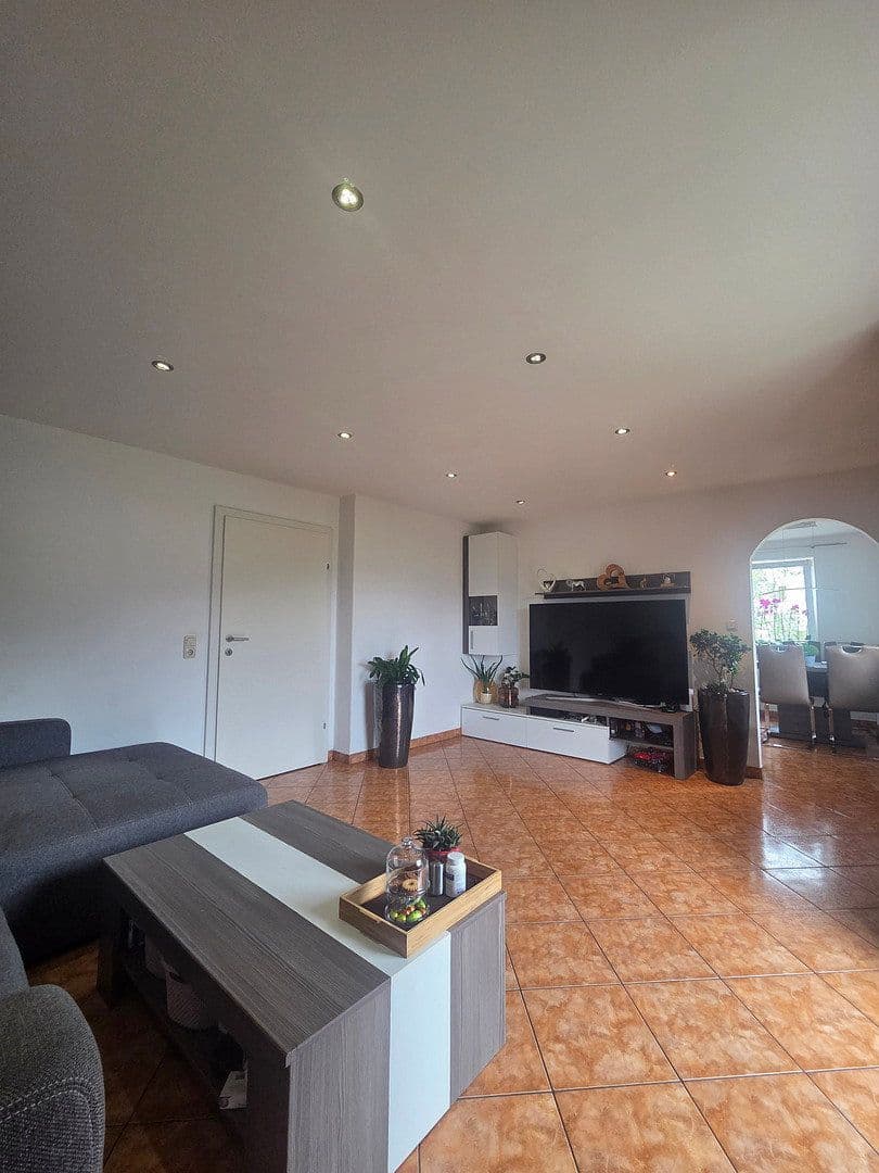 Predaj domu 220 m², pozemek 553 m², Saalfelden am Steinernen Meer, Salzbursko Predaj domu 220 m², pozemek 553 m², Saalfelden am Steinernen Meer, Salzbursko
