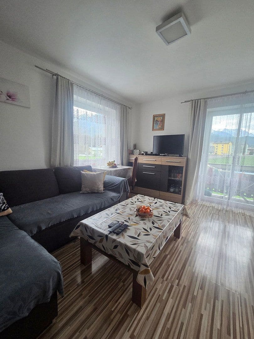 Predaj domu 220 m², pozemek 553 m², Saalfelden am Steinernen Meer, Salzbursko Predaj domu 220 m², pozemek 553 m², Saalfelden am Steinernen Meer, Salzbursko