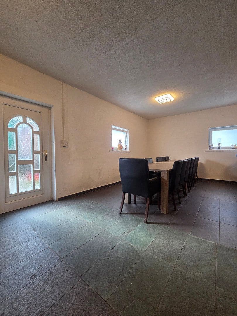 Predaj domu 220 m², pozemek 553 m², Saalfelden am Steinernen Meer, Salzbursko Predaj domu 220 m², pozemek 553 m², Saalfelden am Steinernen Meer, Salzbursko