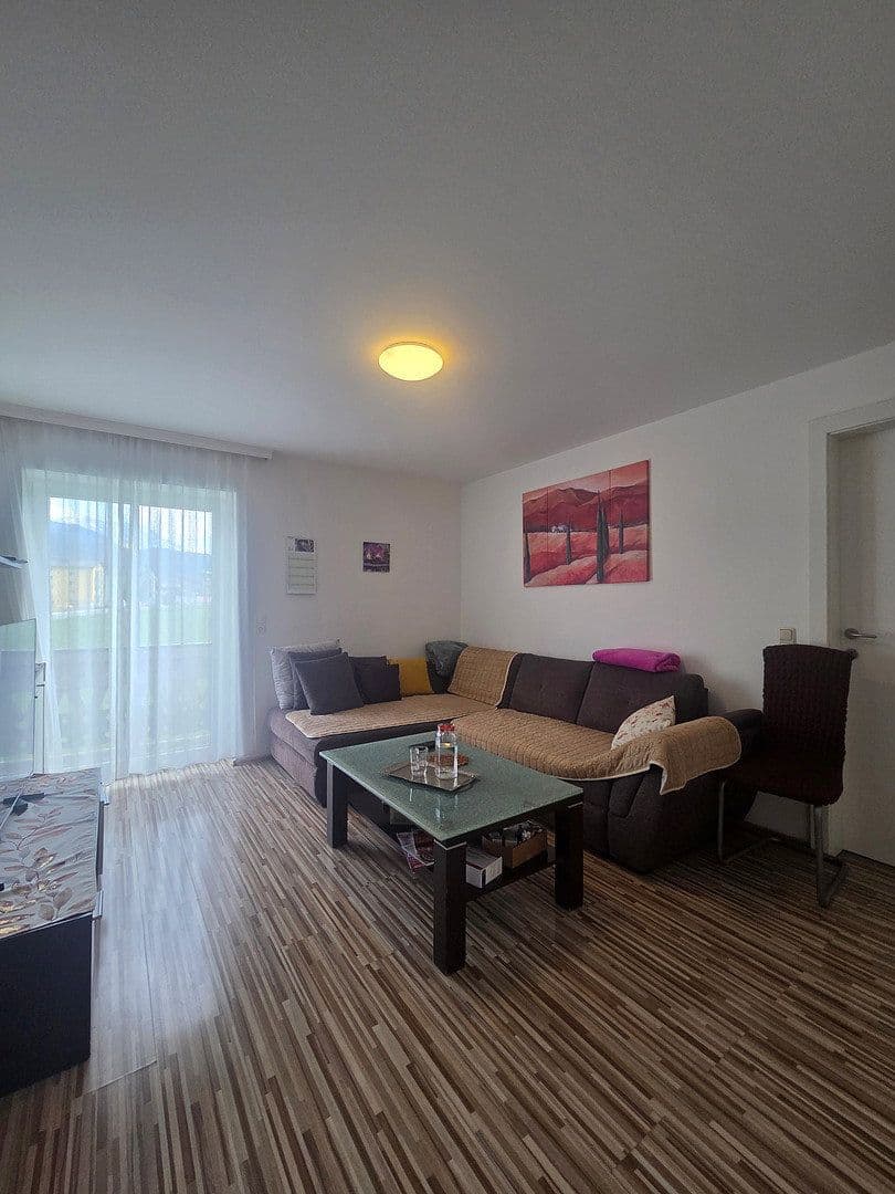 Predaj domu 220 m², pozemek 553 m², Saalfelden am Steinernen Meer, Salzbursko Predaj domu 220 m², pozemek 553 m², Saalfelden am Steinernen Meer, Salzbursko