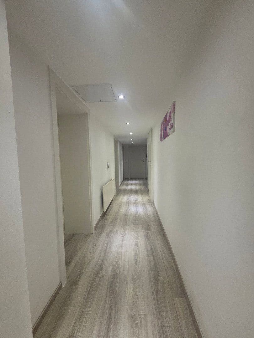 Predaj domu 220 m², pozemek 553 m², Saalfelden am Steinernen Meer, Salzbursko Predaj domu 220 m², pozemek 553 m², Saalfelden am Steinernen Meer, Salzbursko