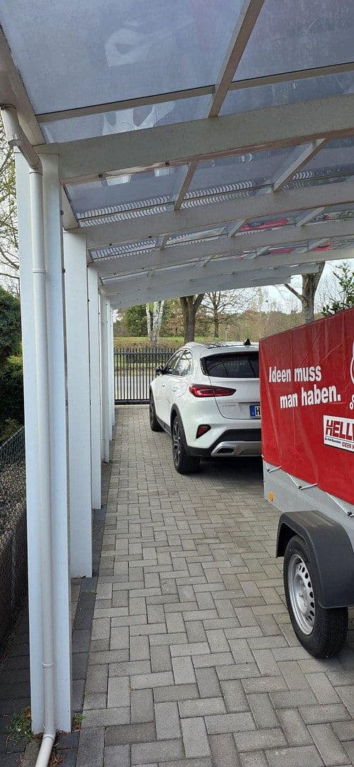 Predaj domu 134 m², pozemek 487 m², Falkensee, Brandenbursko Predaj domu 134 m², pozemek 487 m², Falkensee, Brandenbursko