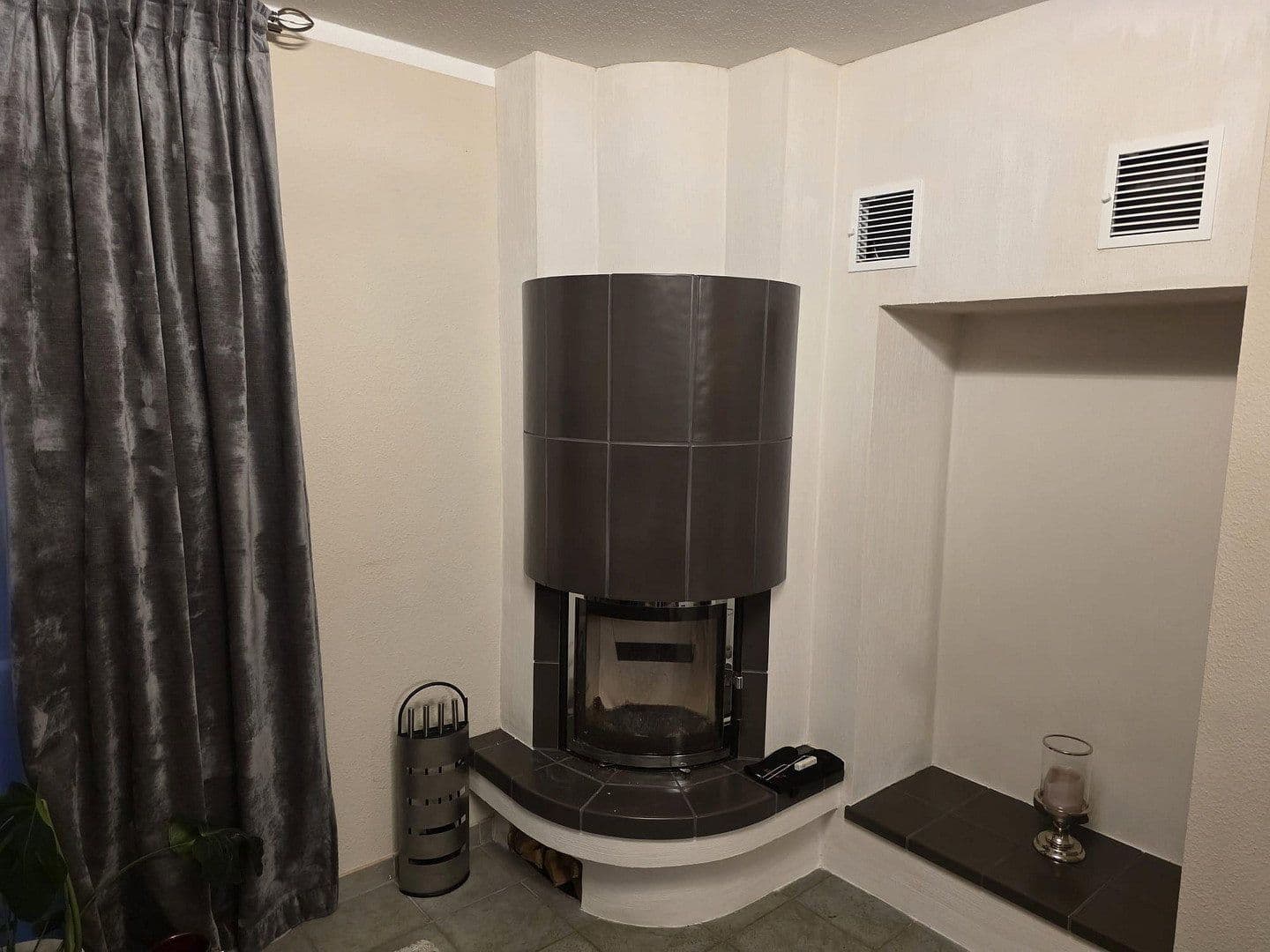 Predaj domu 134 m², pozemek 487 m², Falkensee, Brandenbursko Predaj domu 134 m², pozemek 487 m², Falkensee, Brandenbursko