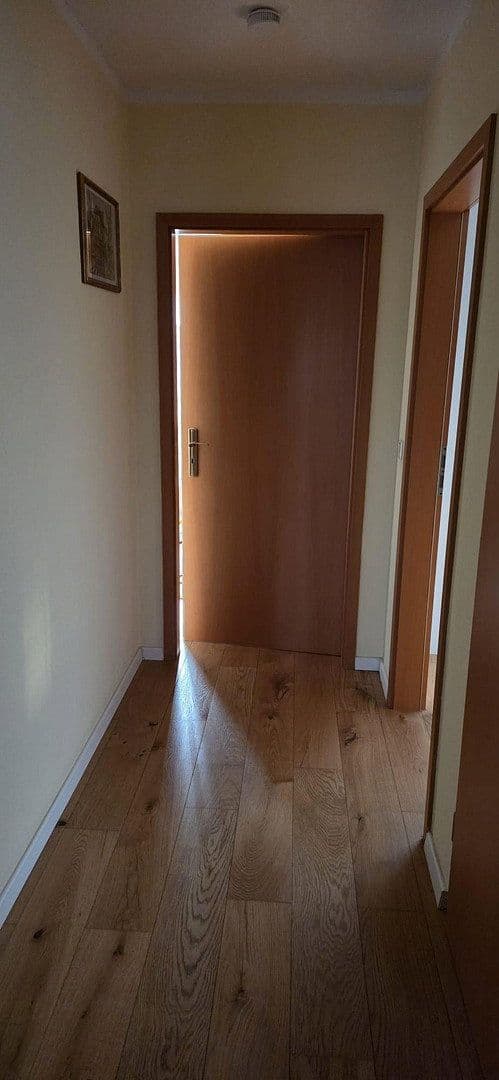 Predaj domu 134 m², pozemek 487 m², Falkensee, Brandenbursko Predaj domu 134 m², pozemek 487 m², Falkensee, Brandenbursko