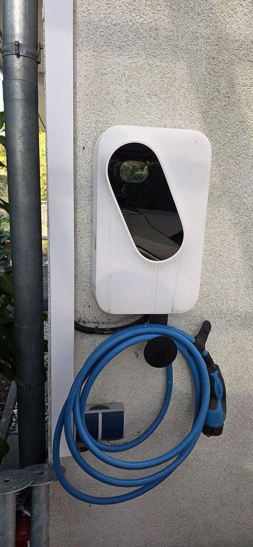 Predaj domu 134 m², pozemek 487 m², Falkensee, Brandenbursko Predaj domu 134 m², pozemek 487 m², Falkensee, Brandenbursko