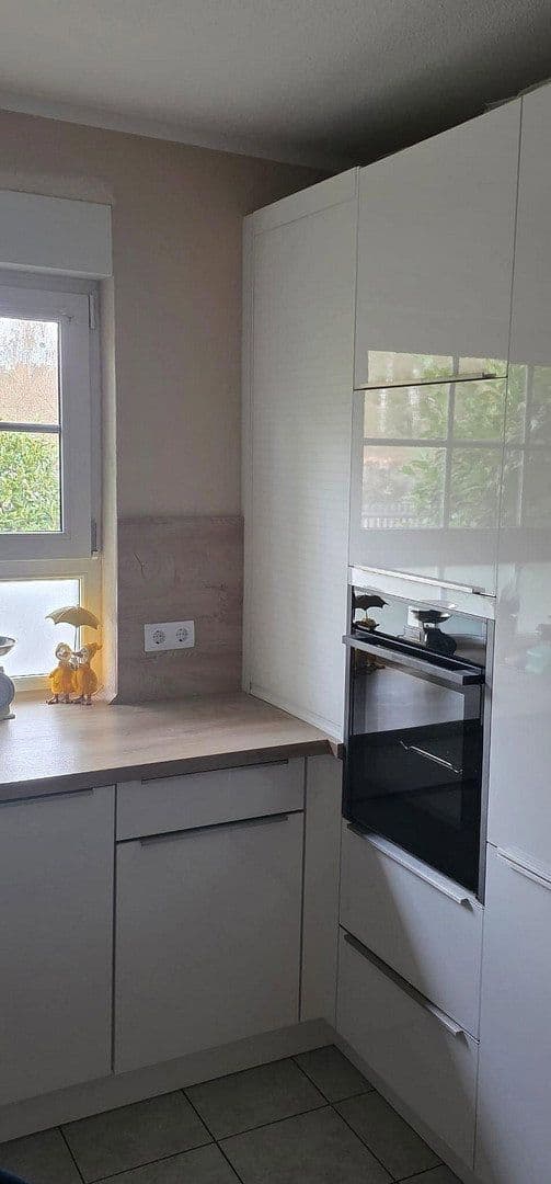 Predaj domu 134 m², pozemek 487 m², Falkensee, Brandenbursko Predaj domu 134 m², pozemek 487 m², Falkensee, Brandenbursko