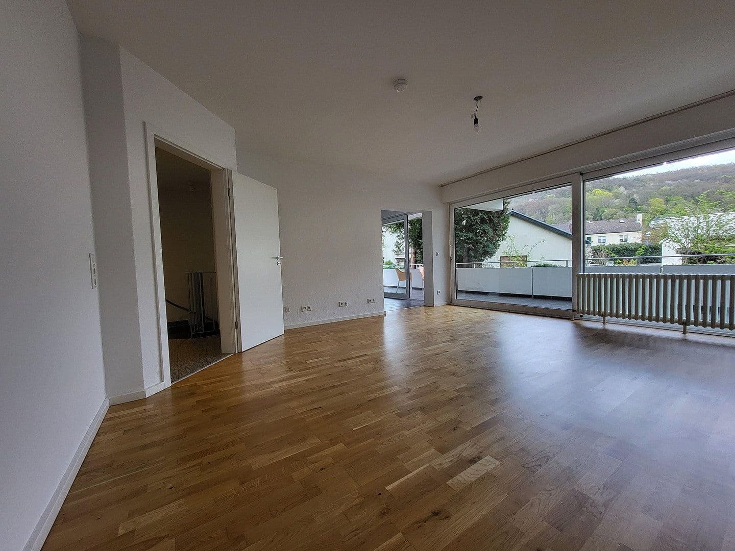 Predaj bytu 6-izbový 149 m², Bad Honnef, Severné Porýnie - Westfálsko Predaj bytu 6-izbový 149 m², Bad Honnef, Severné Porýnie - Westfálsko