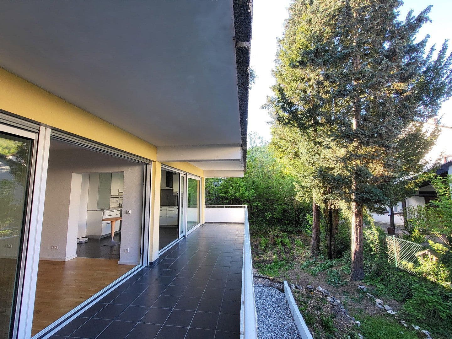 Predaj bytu 6-izbový 149 m², Mühlenweg 3, Bad Honnef, Severné Porýnie - Westfálsko Predaj bytu 6-izbový 149 m², Mühlenweg 3, Bad Honnef, Severné Porýnie - Westfálsko