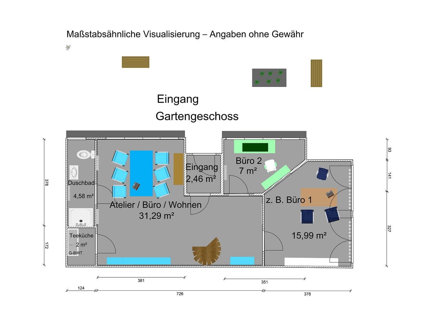 Predaj bytu 6-izbový 149 m², Bad Honnef, Severné Porýnie - Westfálsko Predaj bytu 6-izbový 149 m², Bad Honnef, Severné Porýnie - Westfálsko