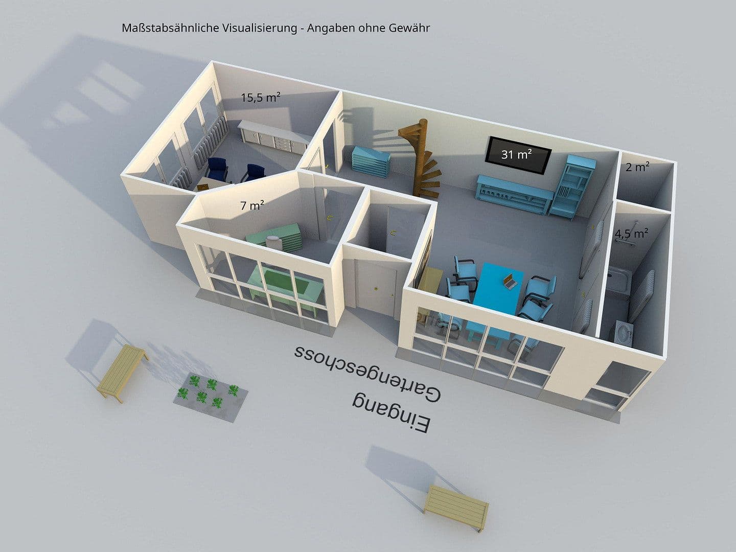 Predaj bytu 6-izbový 149 m², Bad Honnef, Severné Porýnie - Westfálsko Predaj bytu 6-izbový 149 m², Bad Honnef, Severné Porýnie - Westfálsko