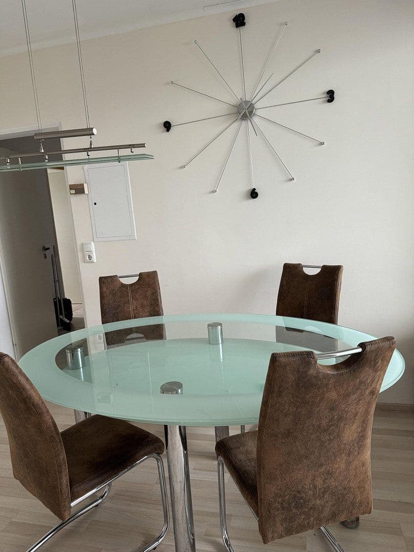 Predaj bytu 2-izbový 65 m², Gräfelfinger Straße 4, München, Bavorsko Predaj bytu 2-izbový 65 m², Gräfelfinger Straße 4, München, Bavorsko