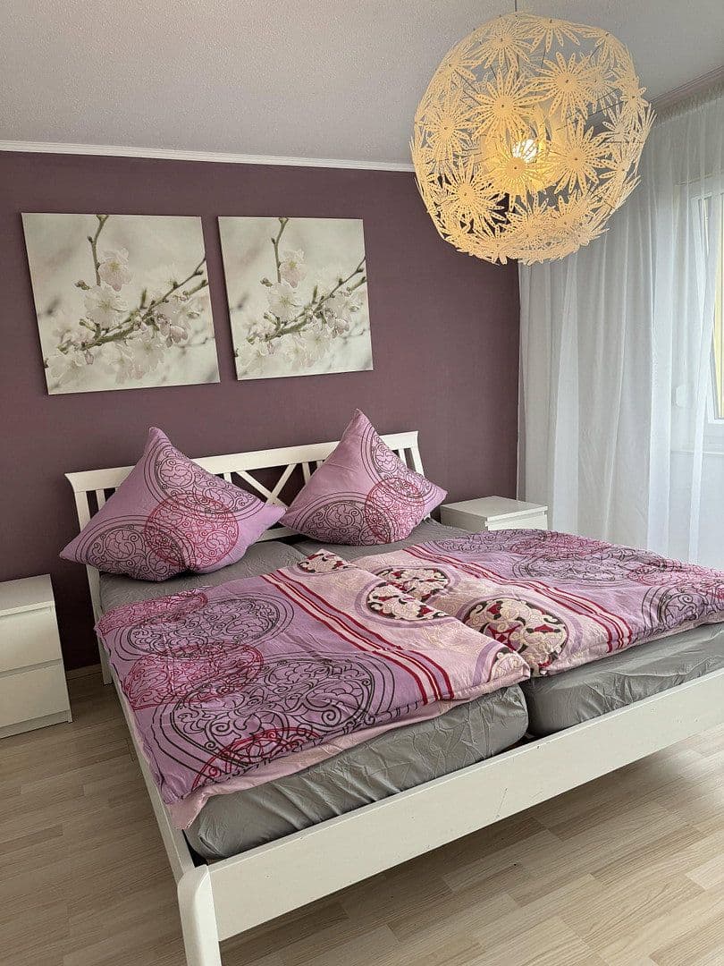 Predaj bytu 2-izbový 65 m², Gräfelfinger Straße 4, München, Bavorsko Predaj bytu 2-izbový 65 m², Gräfelfinger Straße 4, München, Bavorsko