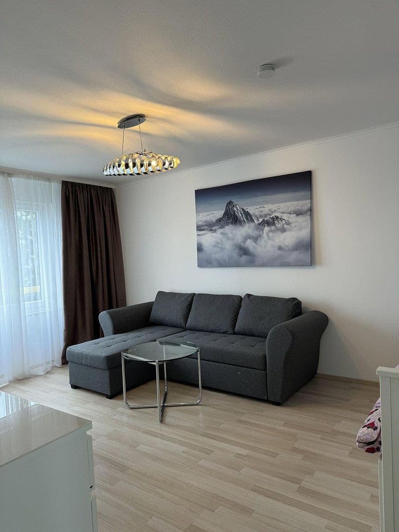 Predaj bytu 2-izbový 65 m², Gräfelfinger Straße 4, München, Bavorsko Predaj bytu 2-izbový 65 m², Gräfelfinger Straße 4, München, Bavorsko