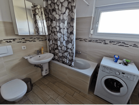 Predaj bytu 2-izbový 65 m², Gräfelfinger Straße 4, München, Bavorsko Predaj bytu 2-izbový 65 m², Gräfelfinger Straße 4, München, Bavorsko