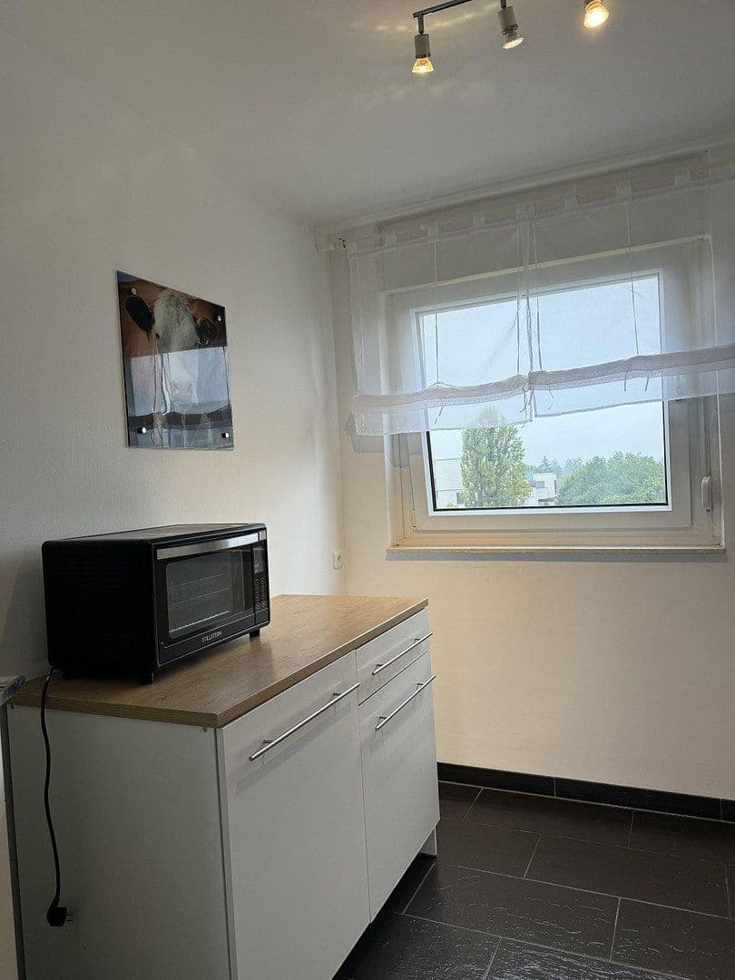 Predaj bytu 2-izbový 65 m², Gräfelfinger Straße 4, München, Bavorsko Predaj bytu 2-izbový 65 m², Gräfelfinger Straße 4, München, Bavorsko