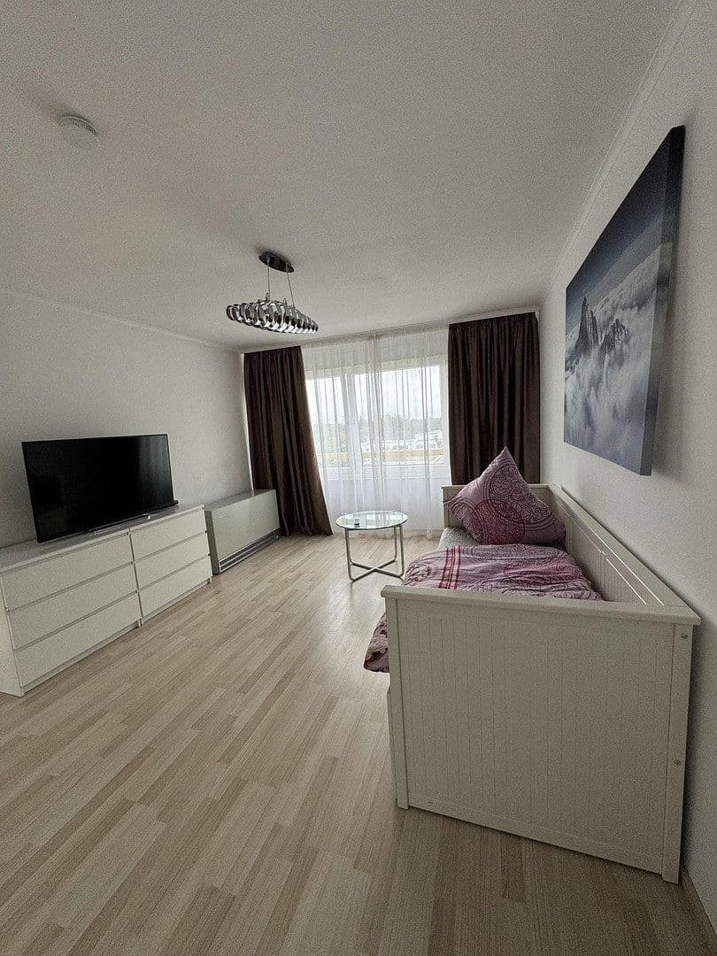 Predaj bytu 2-izbový 65 m², Gräfelfinger Straße 4, München, Bavorsko Predaj bytu 2-izbový 65 m², Gräfelfinger Straße 4, München, Bavorsko