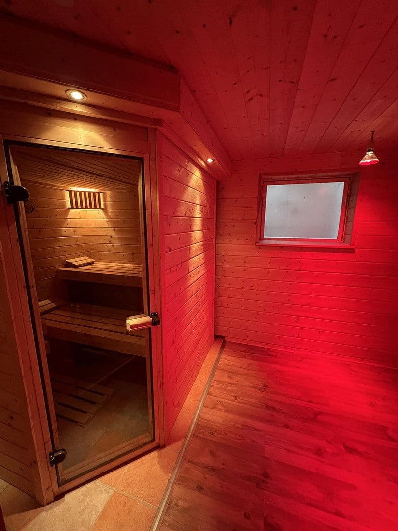 Predaj domu 110 m², pozemek 363 m², Lehmgrubenweg 13, Germaringen, Bavorsko Predaj domu 110 m², pozemek 363 m², Lehmgrubenweg 13, Germaringen, Bavorsko