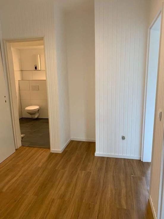 Prenájom bytu 3-izbový 75 m², Brücke 45, Neuss, Severné Porýnie - Westfálsko Prenájom bytu 3-izbový 75 m², Brücke 45, Neuss, Severné Porýnie - Westfálsko